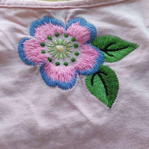 Top - Picture 3 of 4